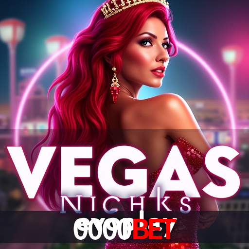 Bonus Features 0000Bet