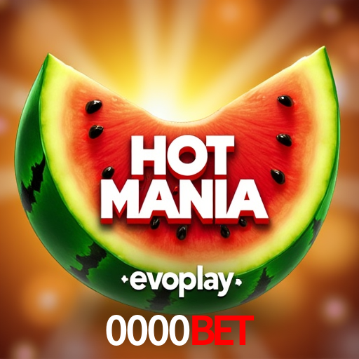 Secure Login 0000Bet