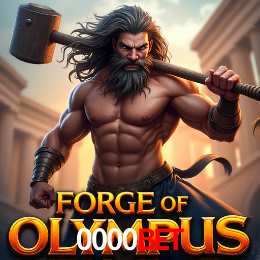 Gates of Olympus 0000Bet