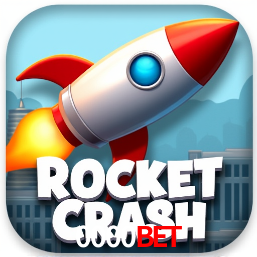 Player Reviews 0000Bet