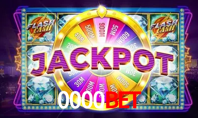 Weekend Specials 0000Bet