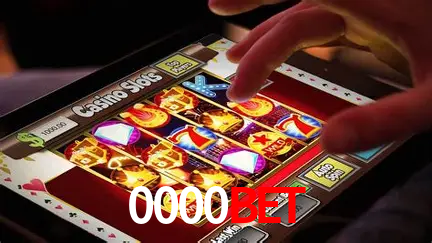 Flash Promotion 0000Bet
