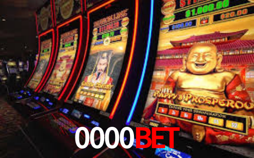 Exclusive Games 0000Bet