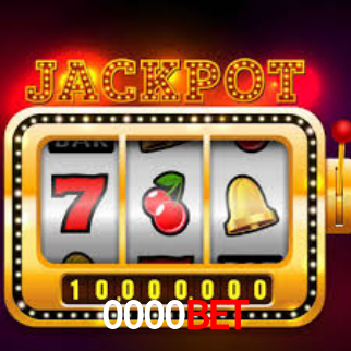 0000Bet App Interface