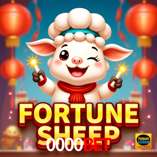 Football Betting 0000Bet