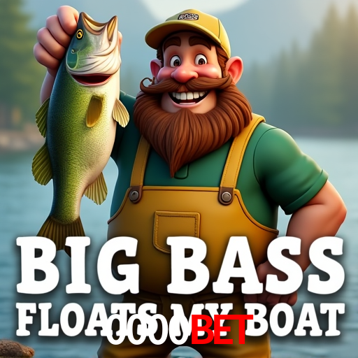 Welcome Bonus 0000Bet