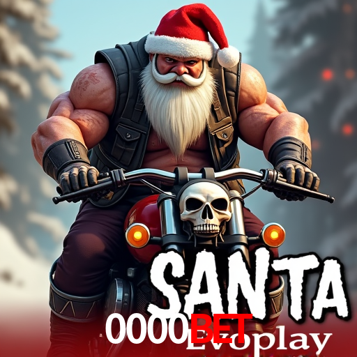 Basketball Betting 0000Bet