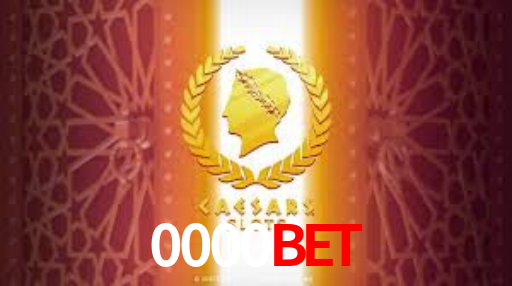 Instant EasyPaisa 0000Bet