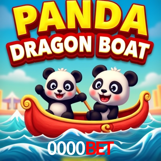 2FA Security 0000Bet