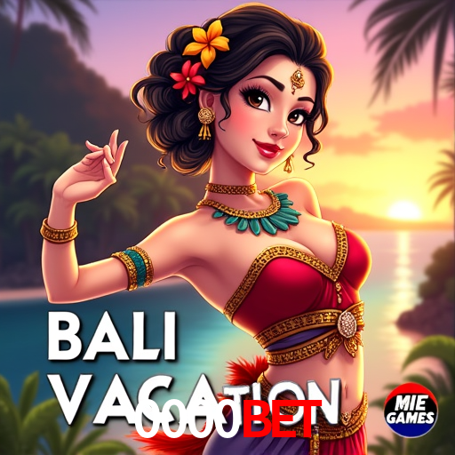 Quick Registration 0000Bet