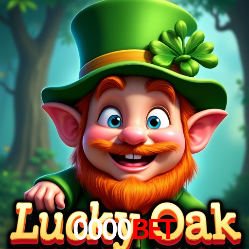 Experiência VIP 0000Bet