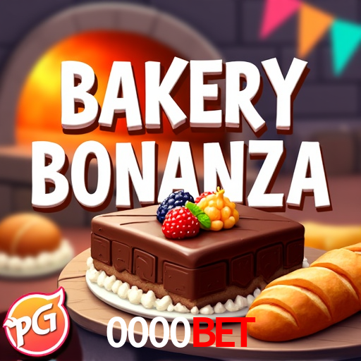 Sports Statistics 0000Bet