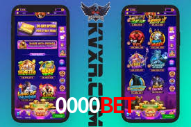 Live Casino 0000Bet