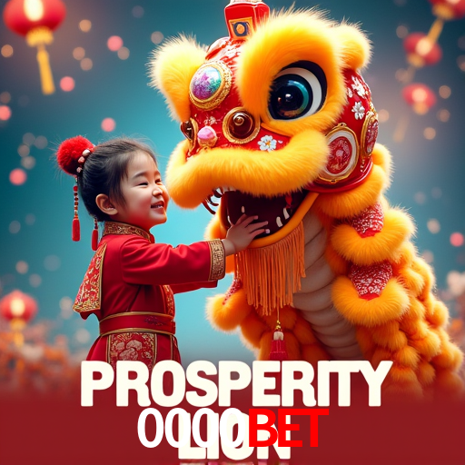 Crash Games Statistics 0000Bet