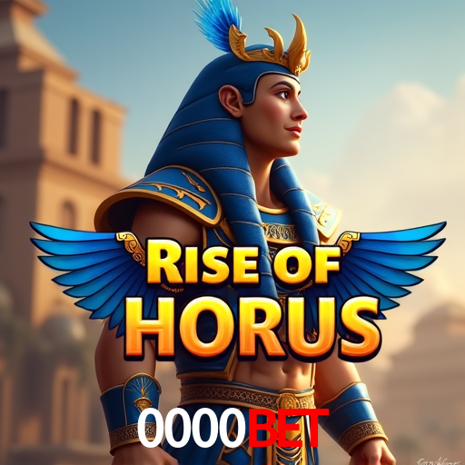 Account Benefits 0000Bet