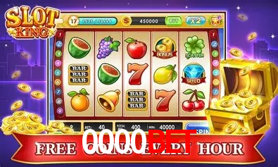 Platform Technology 0000Bet