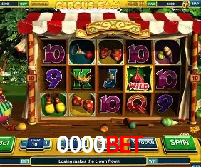 Responsive Design 0000Bet